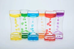 Kleuren Waterval -Speelgoed Voor Kinderen Winkel eb81f92cd5759b47f61130f958176571722b52da