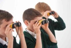 Verrekijker Geel 7 Verrekijker Geel -Speelgoed Voor Kinderen Winkel ebc80f9066523e69534816ad4c826e2155b19c20