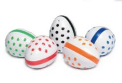 Schud Ei -Speelgoed Voor Kinderen Winkel ebd7fd063d5cdc5d3a97df824bb3c280a46f6f44