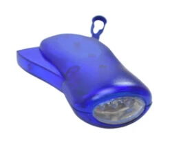 Knijpkat -Speelgoed Voor Kinderen Winkel ebd967b2ceebaab513b3cd20b1d289361c0115ca