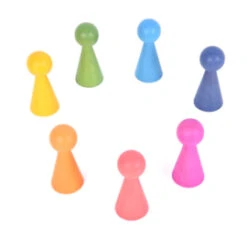 Regenboog Architect PionPoppen -Speelgoed Voor Kinderen Winkel ec049ca4127ce446d363a2fc1ed03610e8d1a1ea