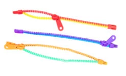 Armband Met Rits -Speelgoed Voor Kinderen Winkel ed735e673cbedd87ed0678de12d92d5d94eec037