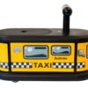 La Cosa Tramtaxi Taxi -Speelgoed Voor Kinderen Winkel ed75c53f3df5020a35df7d20d14efd143816e8ea