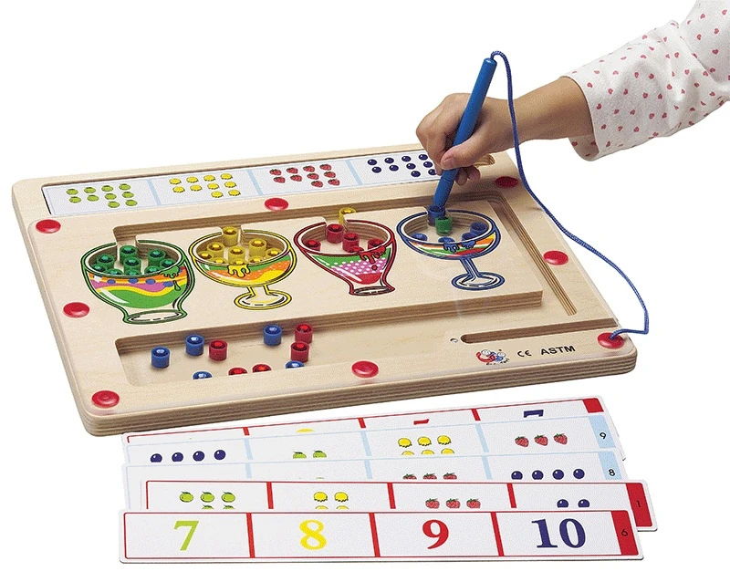 Diamanten Tellen 3 Diamanten Tellen