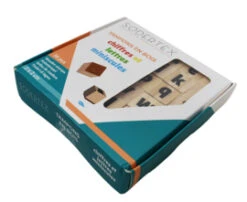 Speelgoed Voor Kinderen Winkel 24 Speelgoed Voor Kinderen Winkel -Speelgoed Voor Kinderen Winkel ee198c8c57ce7304206452374df839135a1bfedc