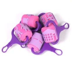 Verf Stad Rollers -Speelgoed Voor Kinderen Winkel eea763c25799e354fdcc612ee0c04489fb8f82d5