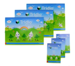 Tridio What's Next -Speelgoed Voor Kinderen Winkel eef9e8c2cdb3027aa0215b69a6f9dbccde6ad693