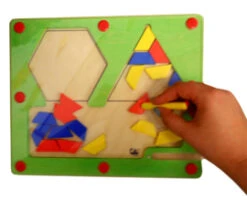 Magnetisch Mozaiek -Speelgoed Voor Kinderen Winkel ef2f7ace0a14a43ce826f44dab04c3903548f9f2