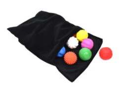 Ballen Memory -Speelgoed Voor Kinderen Winkel ef44349a3805eb02831419209fbd6ccd314bef44