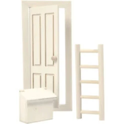 Elfendeurtje / Droomdeurtje 10 Elfendeurtje / Droomdeurtje -Speelgoed Voor Kinderen Winkel ef4e5e0dc50960066bac3e4ad35114fec2ccea8f