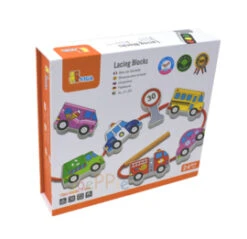 Houten Rijgspel Met RijgPen -Speelgoed Voor Kinderen Winkel ef5e772ec93af7fe149d7a03af4b61d5472a7544