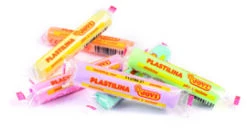 Klei CadeauSetje Pastel -Speelgoed Voor Kinderen Winkel efdde4ec6f575e5ee45e7031fe6820ddb9a7ec4e