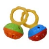 Bellenkooi Ring 2 Bellenkooi Ring -Speelgoed Voor Kinderen Winkel f0348121191d46658237f22e081debe0e28f0b8c