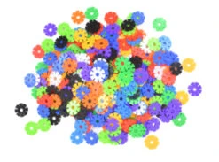 Connector / Connectagons -Speelgoed Voor Kinderen Winkel f0932c5da7b6e6d5fc7105e5b31c98214e97fa37