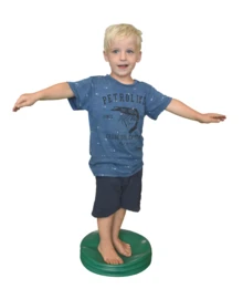 BalansKussen 9 BalansKussen - Afbeelding 7