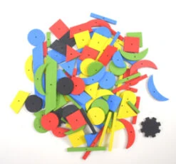 Hamertje Tik Compleet Met Voorbeelden -Speelgoed Voor Kinderen Winkel f13d587bd50ea291dd619cf36cc7bd337f688ed4