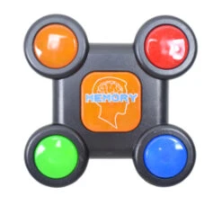 Licht & Geluid Geheugenspel -Speelgoed Voor Kinderen Winkel f1407a748c92daefa84cf0feed264c1e3d7dab8a