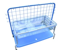 Super Watertafel 10 Super Watertafel -Speelgoed Voor Kinderen Winkel f19890c3c83b154ab2e2f0b1285e1b55f26e57aa