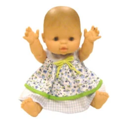 Blote Pop Meisje Licht -Speelgoed Voor Kinderen Winkel f1ee8338d19e288f66d83cde8cfd72ffa799c19a