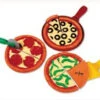 Pizza Breuken -Speelgoed Voor Kinderen Winkel f1f1286f316f52cdcc16d56c2298fc85c33b8fd5
