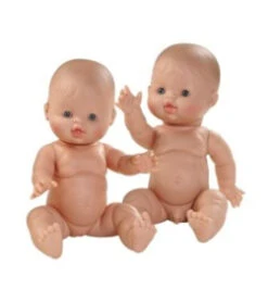 Blote Pop Jongen Licht -Speelgoed Voor Kinderen Winkel f20059aab324e02ea9f7f30deda68e7af23b6898