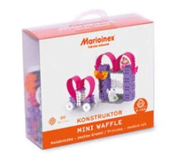 WafelBlokjes Kasteel -Speelgoed Voor Kinderen Winkel f27da65a52f4c6097be6e7908623ab5e0e17e05f