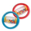 Rammel Roller -Speelgoed Voor Kinderen Winkel f453a2b0c352a2e6241b4871fe567696fc42ffb6