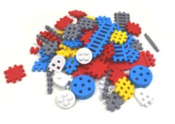 WafelBlokjes Konstruktor 70 7 WafelBlokjes Konstruktor 70 -Speelgoed Voor Kinderen Winkel f4824d1f048bbe1ef66d8dc03c5baa8da2f63760