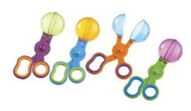 Scoop Schep 4 Scoop Schep - Afbeelding 2