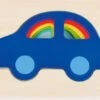 Laagjespuzzel Auto's Van Groot Naar Klein 1 Laagjespuzzel Auto's Van Groot Naar Klein -Speelgoed Voor Kinderen Winkel f5261284980d2ea4a585df0a9117933cbb05ce90