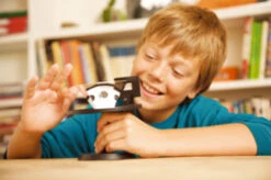 Praxinoscoop 14 Praxinoscoop -Speelgoed Voor Kinderen Winkel f52c3c10d821220f2fc1d57f61350f3eaf272dce