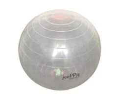 Grote Belletjes Bal -Speelgoed Voor Kinderen Winkel f5553be395338e17f0129920c0b0fb5b2ed3a2d5