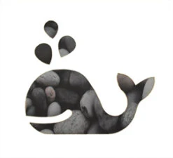 Sjablonen Zeebeestjes -Speelgoed Voor Kinderen Winkel f5a560744c1e13a479509cb53cbfc374503be919