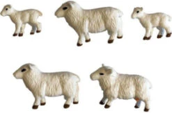 Nederlandse Boerderij - Schapen -Speelgoed Voor Kinderen Winkel f5e4935c59af4c78560ed62b42834e72d19d38ed