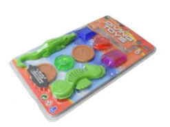 Duikschatten -Speelgoed Voor Kinderen Winkel f60cac53746e329ac8c02aa3e1057ddb39dd03e7