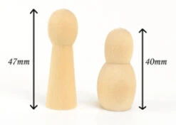 PionPopjes -Speelgoed Voor Kinderen Winkel f63a880505294fafab9ceae0c3c58e140990c58d