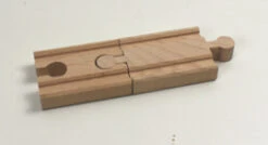 Sio Rails Koppelstukjes -Speelgoed Voor Kinderen Winkel f6573df94b72df752b0ba19728b596907d6942f8