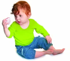 Schud Ei -Speelgoed Voor Kinderen Winkel f65d79bb835e3e0d1337b096a197fd0e96b2232a