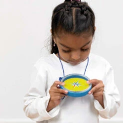 Groot Kompas -Speelgoed Voor Kinderen Winkel f68c9d6e0dfbe2e77c5ecb859e7d8cb1ac50638e