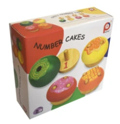 TelTaart 9 TelTaart -Speelgoed Voor Kinderen Winkel f68e50f4a89b15e130e8d70cba5ea400dc4a5684