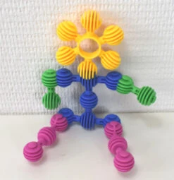 BouwSterren 15 BouwSterren -Speelgoed Voor Kinderen Winkel f7a6a2e24c65225047730c67e291a0a92a7937b7