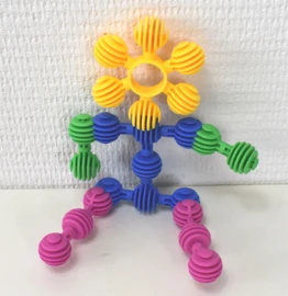 BouwSterren 9 BouwSterren - Afbeelding 7