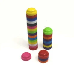 Tellen En Stapelen 11 Tellen En Stapelen -Speelgoed Voor Kinderen Winkel f7ab42fcb6047938aebd09b6b7e0dd3d32d65f6f