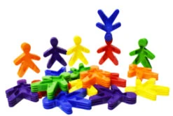 Hand In Hand Popjes 12 Hand In Hand Popjes -Speelgoed Voor Kinderen Winkel f7ece774088b462c0a564438a77b6c00cf419a98