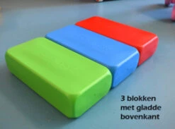 Super Grote BouwBlokken -Speelgoed Voor Kinderen Winkel f8215864c254627f53d24a27d76b6d51ee5159f2