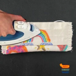 TextielStiften -Speelgoed Voor Kinderen Winkel f839b20c90ca4c9fe984a9603866065df638f48d