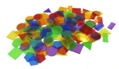 Kleine Geo Vormen 9 Kleine Geo Vormen -Speelgoed Voor Kinderen Winkel f85524ab0ede6148de2c5a426b9f2eda5e16ab82