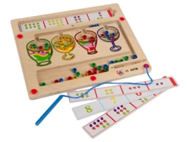 Diamanten Tellen 4 Diamanten Tellen - Afbeelding 2