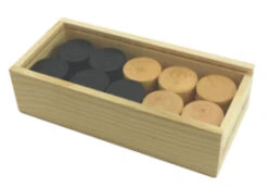 Damstenen -Speelgoed Voor Kinderen Winkel f8a295c69f20c195439b195ae24e927a3e1a25da