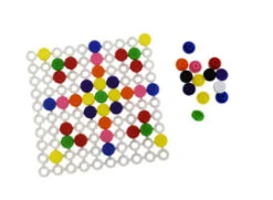 RondjesKunst 10 RondjesKunst -Speelgoed Voor Kinderen Winkel f8a47f09a7b817040dee199c27f471346ed4f022